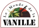 Le Monde de la Vanille Le Monde de la Vanille