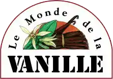 Le Monde de la Vanille